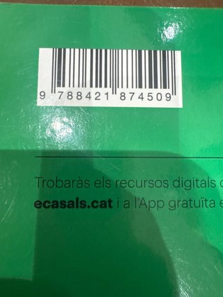 Física 1 BA LOMLOE