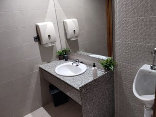 Traspaso restaurante/pizzería Requena