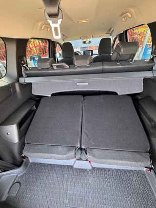 Dacia Jogger 2023