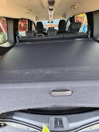 Dacia Jogger 2023