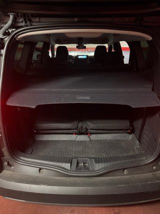 Dacia Jogger 2023