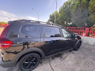 Dacia Jogger 2023