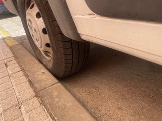 Citroen Jumper 2014