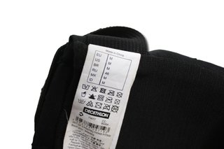 KIT OXELO FIT500 3 PROTECCIONES T/M 74314
