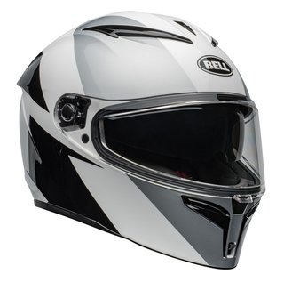 GANGA! CASCO BELL LITHIUM