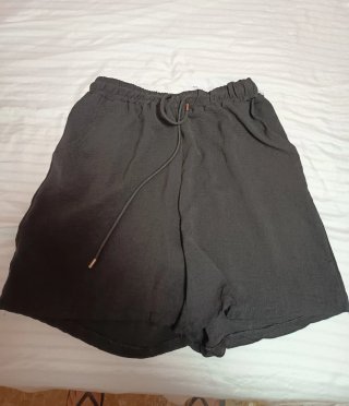 Lote ropa