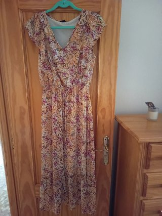 Lote ropa