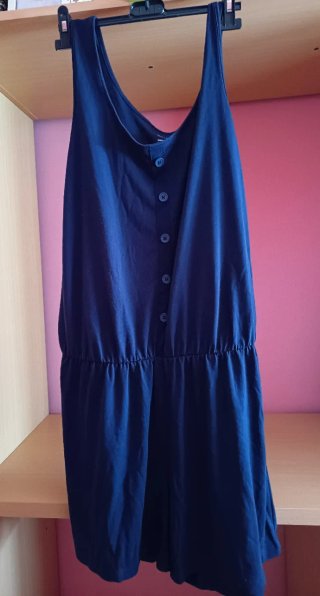 Lote ropa
