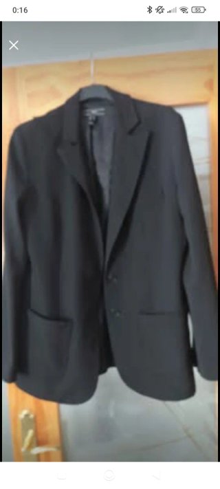 Lote ropa
