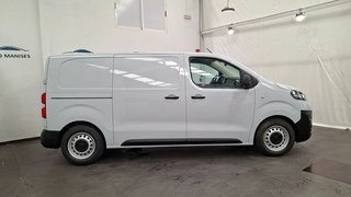 Fiat Scudo L2 1.5D 120CV FURGON