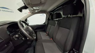 Fiat Scudo L2 1.5D 120CV FURGON
