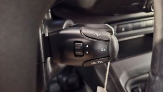 Fiat Scudo L2 1.5D 120CV FURGON