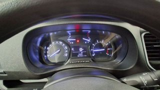 Fiat Scudo L2 1.5D 120CV FURGON