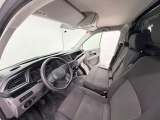 Volkswagen Transporter Volkswagen VW Transporter 2.0 150 cv 4 Motion