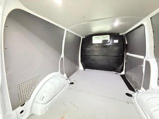 Volkswagen Transporter Volkswagen VW Transporter 2.0 150 cv 4 Motion