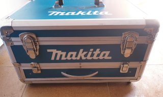 Pack Makita DHP453 Taladro + Batería