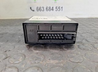 5010415050 centralita renault midlum * 109853