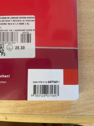 Netzwerk neu A1.2. Kurs- und Übungsbuch : mit A...