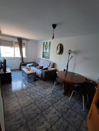 Se Alquila habitacion para una persona