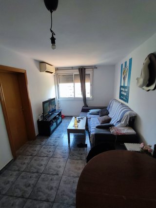 Se Alquila habitacion para una persona