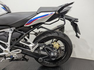 BMW R 1250 R