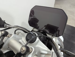 BMW R 1250 R