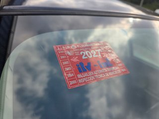 SUBARU IMPREZA 2.0D 150cv