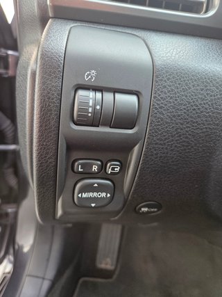 SUBARU IMPREZA 2.0D 150cv