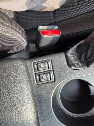 SUBARU IMPREZA 2.0D 150cv