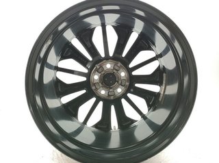 Llanta ford 2259148 jx7c1007s1a focus 1.0 ecoboost