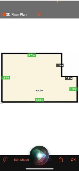 Terreno en venta en Zona Alta en Premià de Mar
