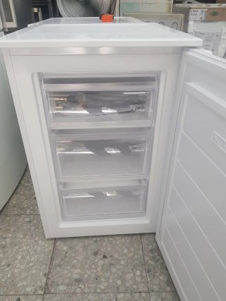 CONGELADOR NUEVA A ESTRENAR CON TARA
