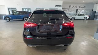 Mercedes-Benz CLASE A A 200 SEDAN (2023)