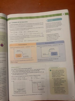 QUIMICA 1 BTX CONSTRUINT MONS