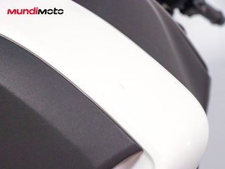 YAMAHA TRICITY 300