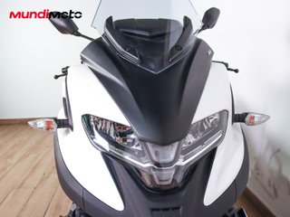 YAMAHA TRICITY 300