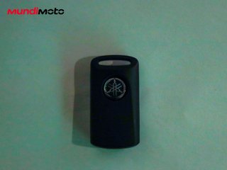 YAMAHA TRICITY 300