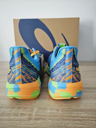 Asics Noosa Tri 15 Zapatillas Running Hombre