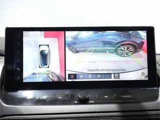 Nissan Qashqai 1.5 e-Power 190CV N-Connecta