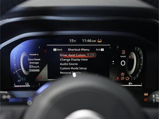 Nissan Qashqai 1.5 e-Power 190CV N-Connecta