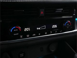 Nissan Qashqai 1.5 e-Power 190CV N-Connecta
