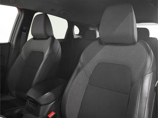 Nissan Qashqai 1.5 e-Power 190CV N-Connecta