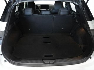 Nissan Qashqai 1.5 e-Power 190CV N-Connecta