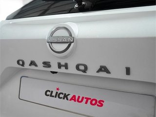 Nissan Qashqai 1.5 e-Power 190CV N-Connecta