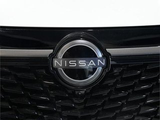 Nissan Qashqai 1.5 e-Power 190CV N-Connecta