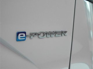 Nissan Qashqai 1.5 e-Power 190CV N-Connecta