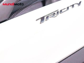 YAMAHA TRICITY 300
