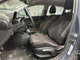 Hyundai BAYON 1.2 MPI Maxx (2023)