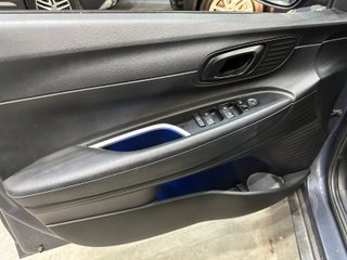 Hyundai BAYON 1.2 MPI Maxx (2023)