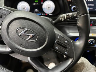 Hyundai BAYON 1.2 MPI Maxx (2023)